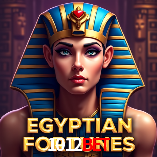 A Experiência Imersiva dos Cassinos Ao Vivo no 1012Bet