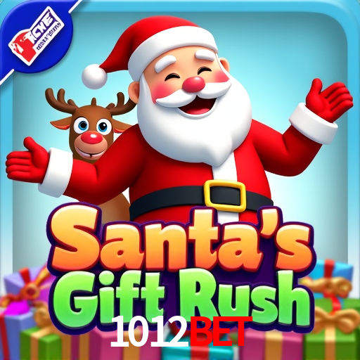 Apostas Esportivas na 1012Bet: Um Guia Completo