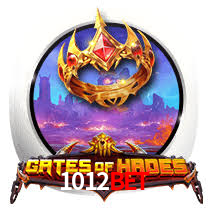 Desvendando o Mundo dos Jogos Virtuais na 1012Bet