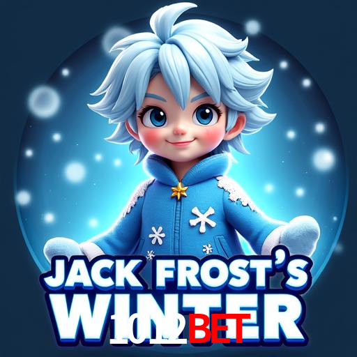 A Emoção da Loteria na 1012Bet: Uma Chance de Mudança de Vida