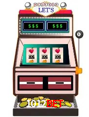 Explorando a Categoria de Eventos em Apostas na 1012Bet