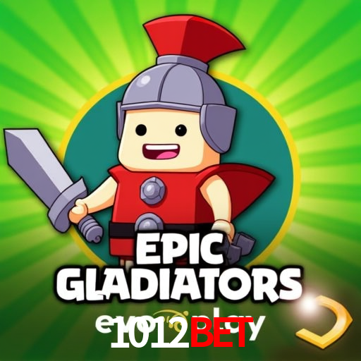 Descubra a Essência do 1012Bet: Nossa História e Compromissos