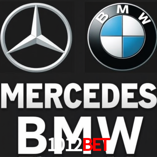 A Emoção da Loteria na 1012Bet: Uma Chance de Mudança de Vida