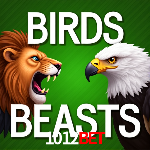 Desvendando o Mundo dos Jogos Virtuais na 1012Bet