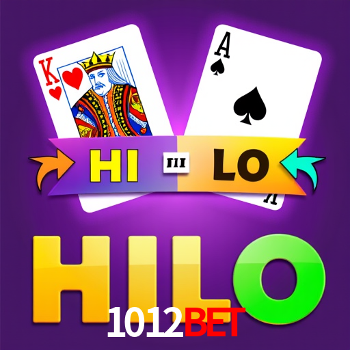 A Popularidade dos Caça-Níqueis no 1012Bet