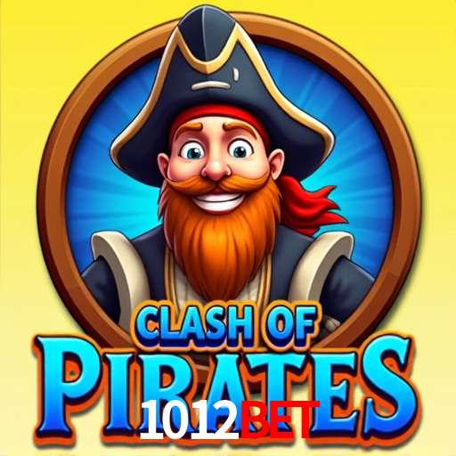 Descubra a Magia dos Jogos de Arcade no 1012Bet