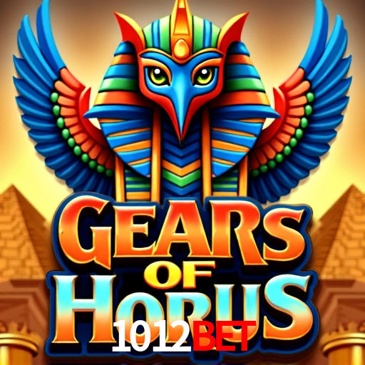 Descubra o Mundo do Cassino Online com 1012Bet