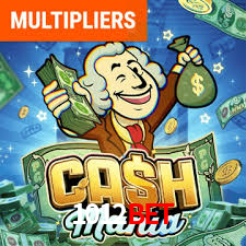 A Ascensão dos Esportes Eletrônicos: Um Novo Paradigma no Entretenimento