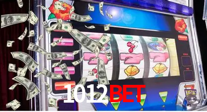 Explorando a Categoria de Eventos em Apostas na 1012Bet