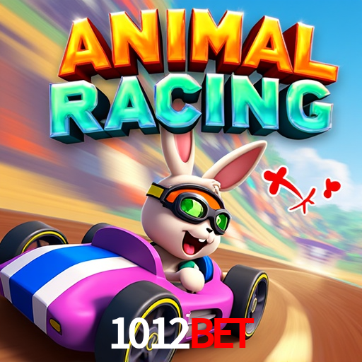 Descubra o Programa VIP da 1012Bet: Vantagens Exclusivas para Jogadores